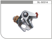 SL-50314