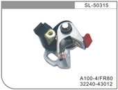SL-50315