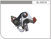 SL-50316