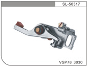 SL-50317