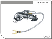 SL-50318