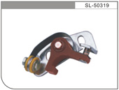 SL-50319