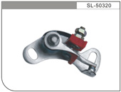 SL-50320