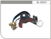 SL-50321
