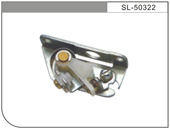 SL-50322