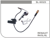 SL-50323