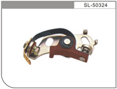 SL-50324