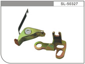 SL-50327