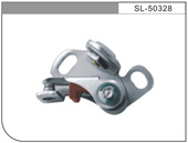 SL-50328