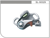 SL-50329