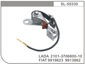 SL-50330