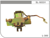 SL-50331