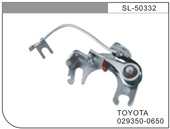 SL-50332