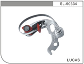 SL-50334