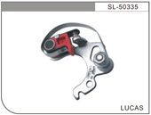 SL-50335