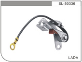 SL-50336