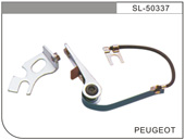 SL-50337