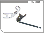 SL-50338