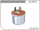 SL-50401