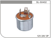 SL-50402
