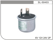 SL-50403