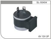 SL-50404