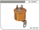 SL-50405