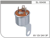 SL-50406