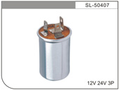SL-50407