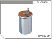 SL-50408