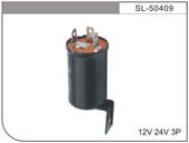 SL-50409