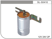 SL-50410