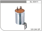 SL-50411