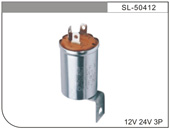 SL-50412