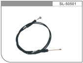SL-50501