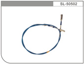SL-50502