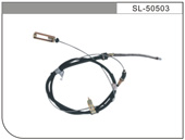 SL-50503