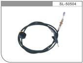 SL-50504