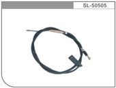 SL-50505