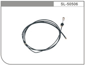SL-50506