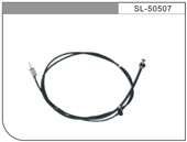 SL-50507