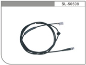 SL-50508