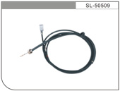 SL-50509