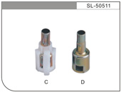 SL-50511