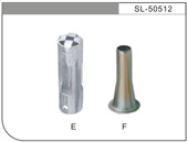 SL-50512