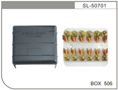 SL-50701