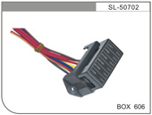 SL-50702