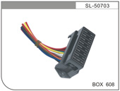 SL-50703
