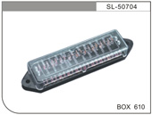 SL-50704