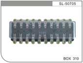 SL-50705